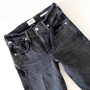 Citizens of Humanity Ella Jeans